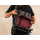 WANDRD ROGUE Sling 9L Rhone Burgundy - 1550098 - zdjęcie 6